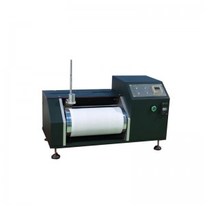 LT-WJB08 연필 마모 시험기