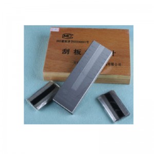 LT-WJB33 안료 섬세 미터/스크레이퍼 정밀도 미터