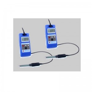 LT-WJB36 자기 검출기/가우스 미터