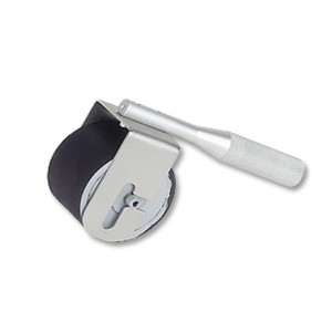 LT-JD04-S 수동 롤러