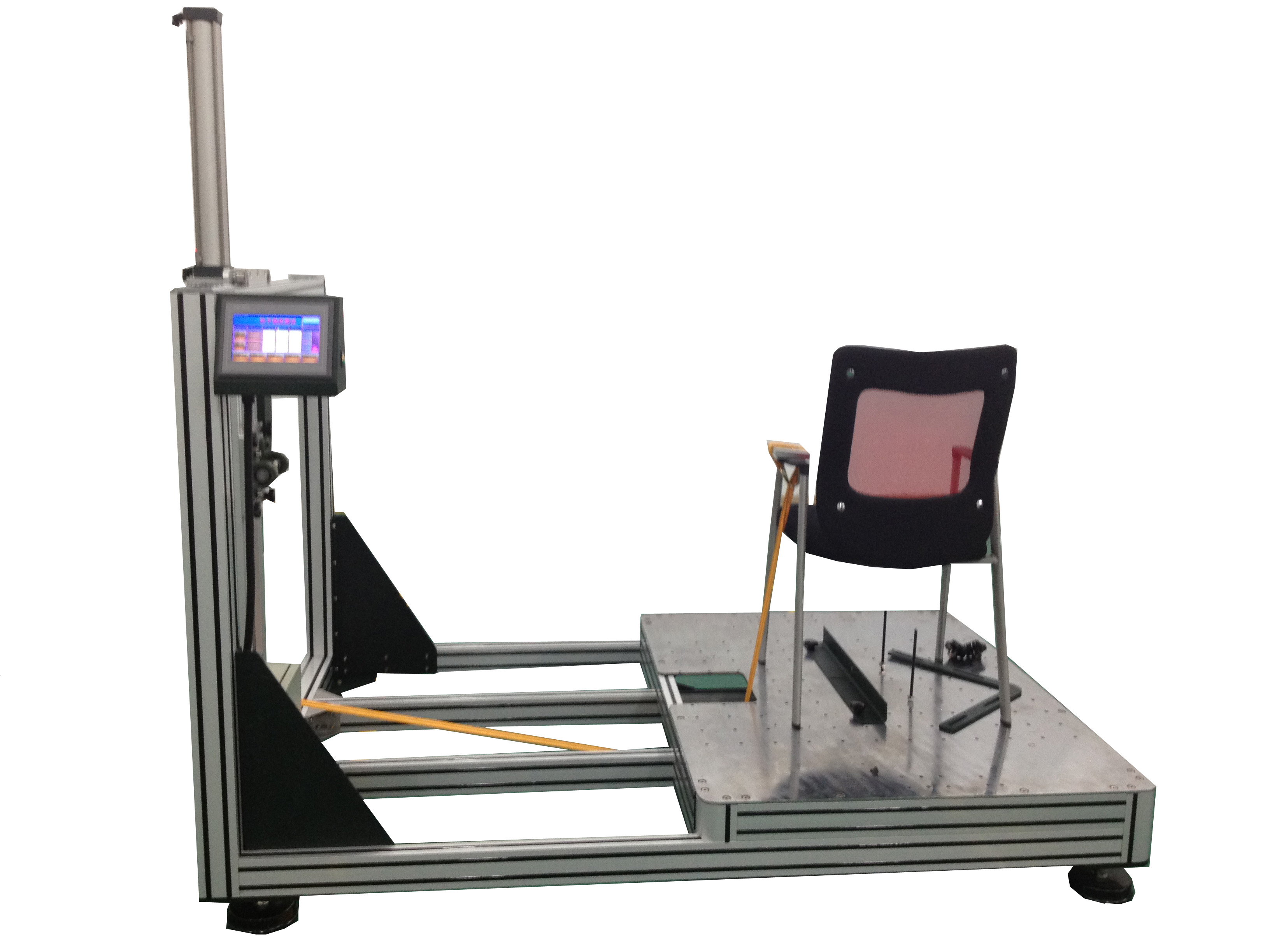 LT-JJ02-A 办公椅扶手强度试验机.jpg