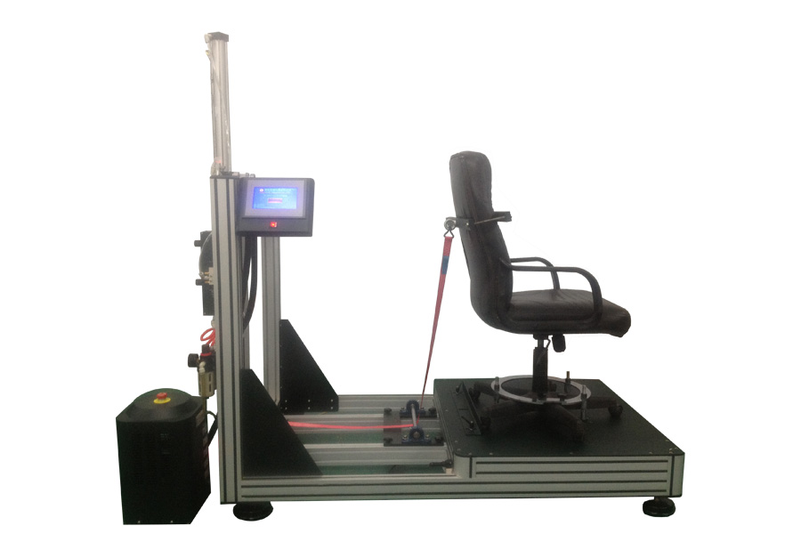 LT-JJ02-C 办公椅靠背反复试验机(后拉式).jpg